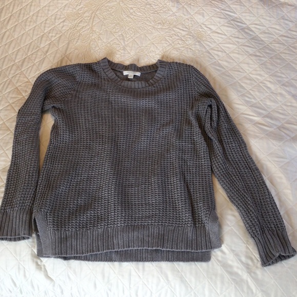 Piperlime Sweater - Picture 2 of 8